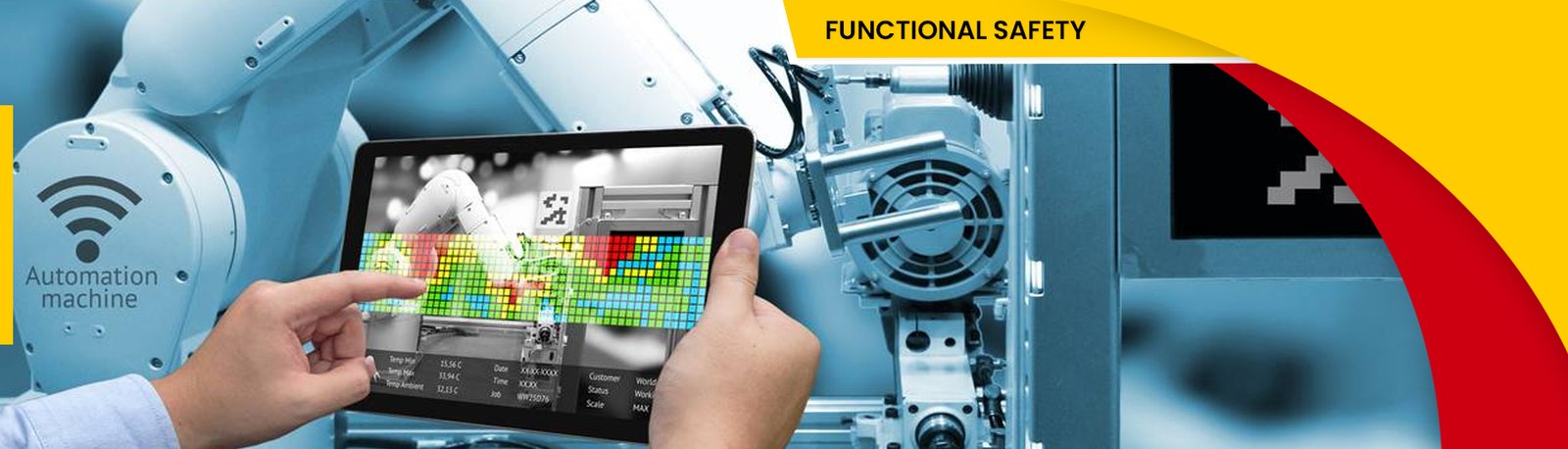 Functional Safety